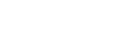 Seabees and Marines
“I worked with Ted Williams the baseball player... .”
  
