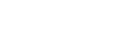 Stay in the Tracks
“...and she got off the road... I freaked out...”
