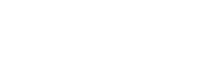 You’re Helpless
“A lot of people don’t realize what they’re getting into.”
