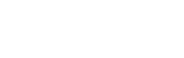 What are the Seabees?
“It aggravates me sometimes...even today.”
  
