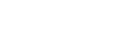 Conditions in Korea
“Very cold...no doubt about that.”
  
