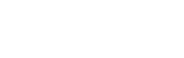 Gone but not Forgotten
“He said ‘There’s been an accident.’”
  
