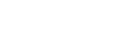 First Job
“...they had to put them into graves ...”
  
